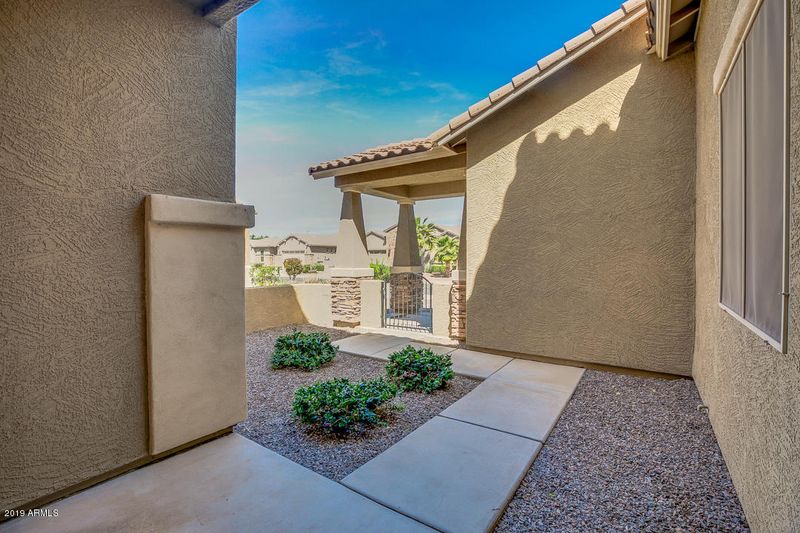 4211 E Nolan Pl, Chandler, AZ 85249