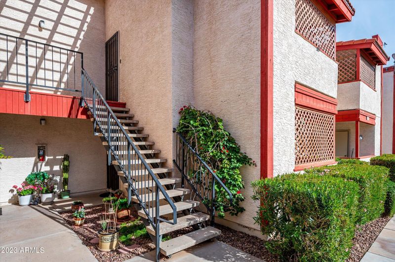 4211 E Palm Ln #103, Phoenix, AZ 85008