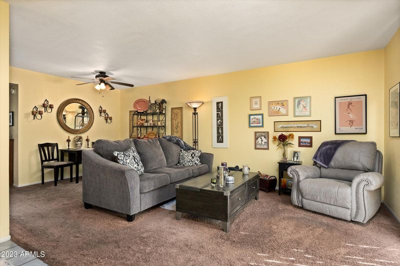 4211 E Palm Ln #103, Phoenix, AZ 85008
