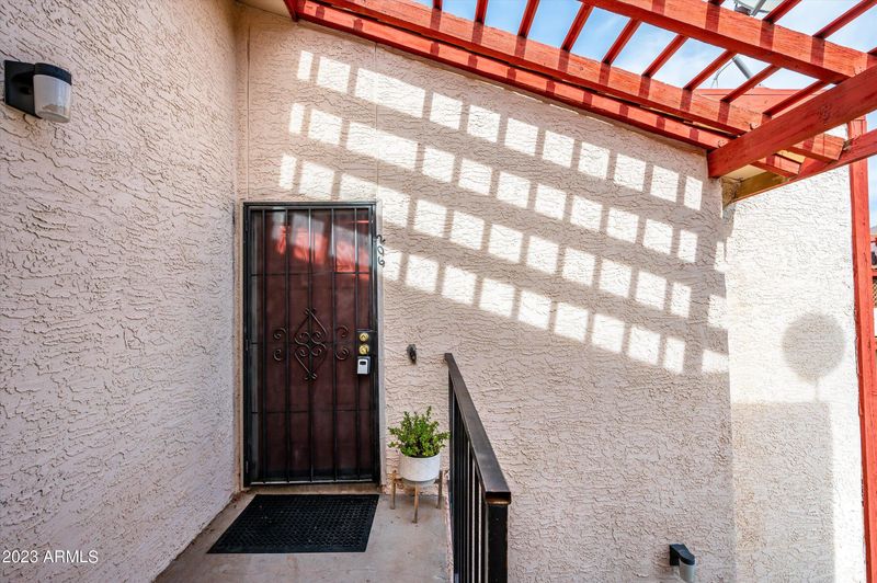 4211 E Palm Ln #206, Phoenix, AZ 85008