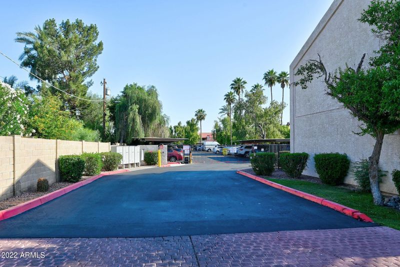 4211 E Palm Ln #212, Phoenix, AZ 85008