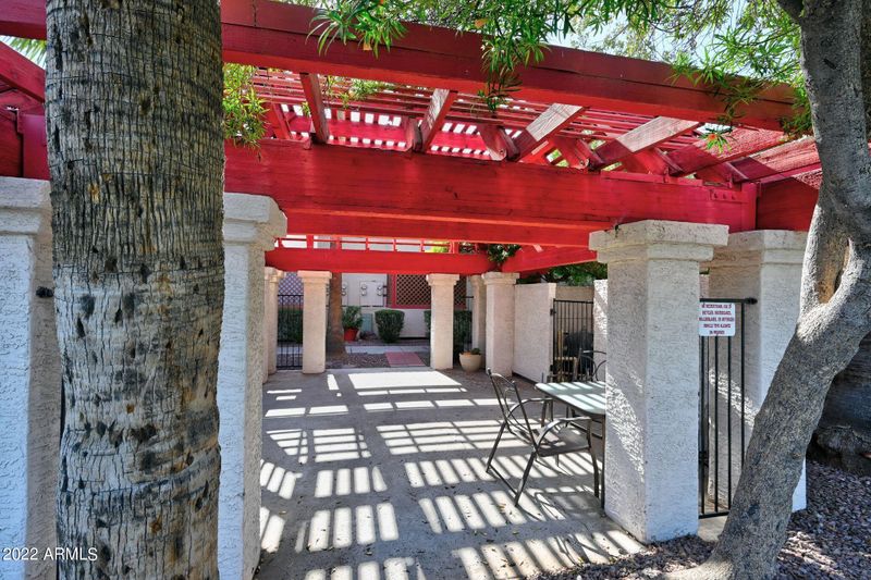 4211 E Palm Ln #212, Phoenix, AZ 85008