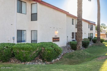 4211 Palm Ln #219, Phoenix, AZ 85008