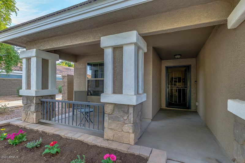 4211 E Sandy Way, Gilbert, AZ 85297