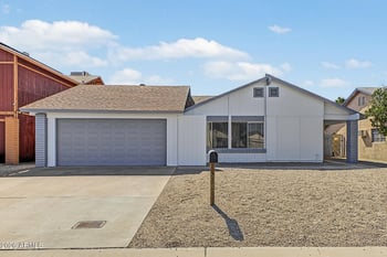 4211 E Vineyard Rd, Phoenix, AZ 85042
