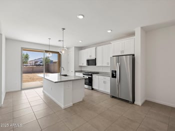 4211 Monika Ln, San Tan Valley, AZ 85144