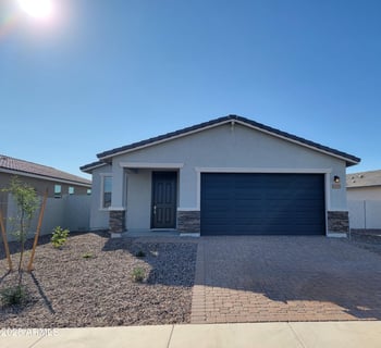 4211 Monika Ln, San Tan Valley, AZ 85144