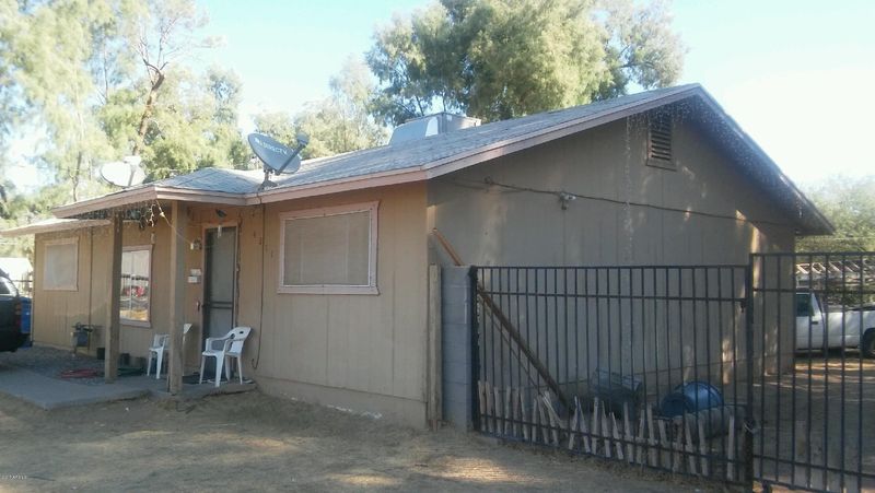 4211 N 10th St, Phoenix, AZ 85014
