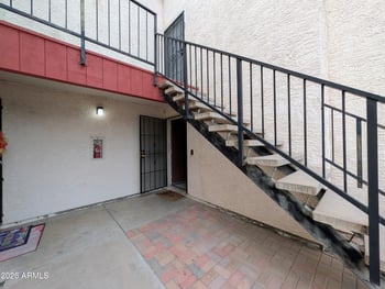 4211 Palm Ln #101, Phoenix, AZ 85008
