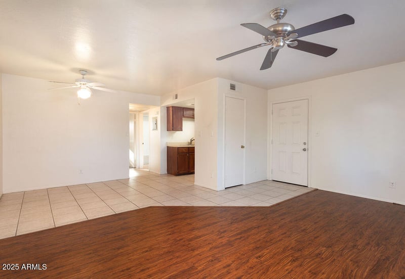 4211 Palm Ln #212, Phoenix, AZ 85008