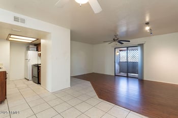 4211 Palm Ln #212, Phoenix, AZ 85008