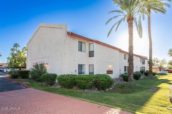 4211 Palm Ln #219, Phoenix, AZ 85008