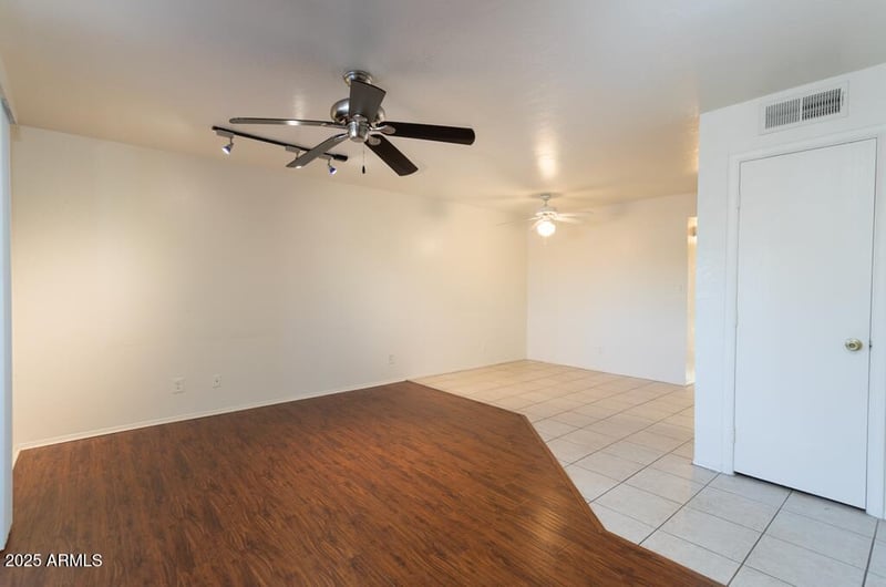 4211 Palm Ln #219, Phoenix, AZ 85008