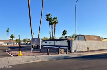 4211 Roosevelt St #1, Phoenix, AZ 85009