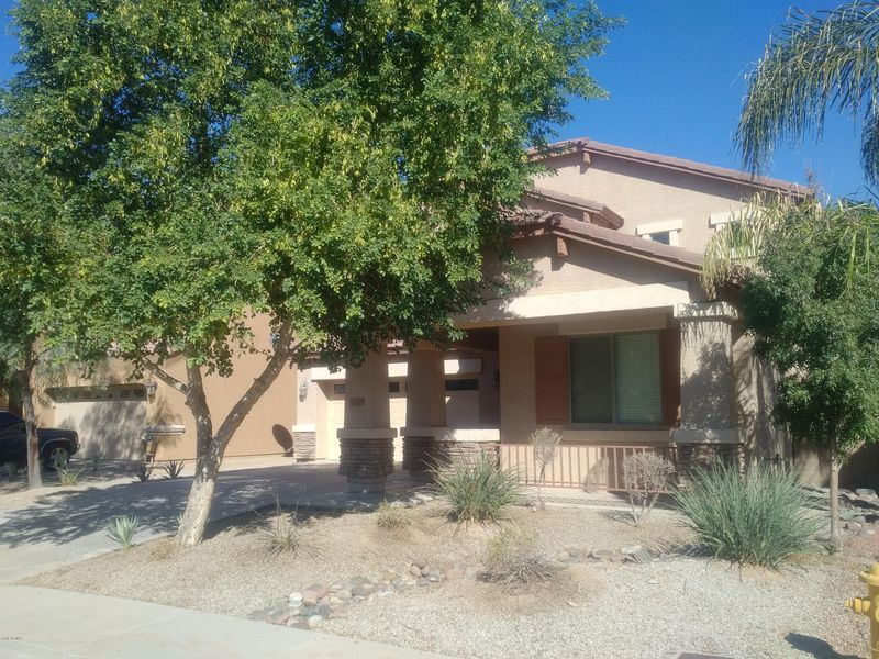 4211 S 104th Ave, Tolleson, AZ 85353
