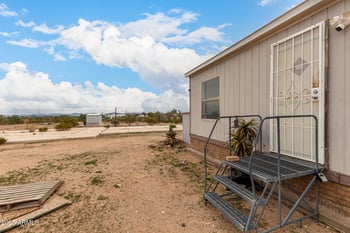 4211 331st Ave, Tonopah, AZ 85354