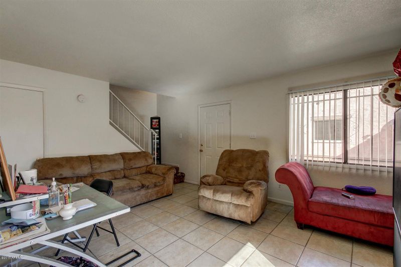 4211 S 47th Pl #190, Phoenix, AZ 85040