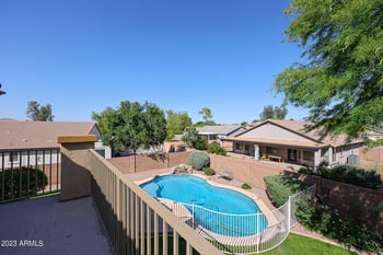 4211 S 77th Ave, Phoenix, AZ 85043