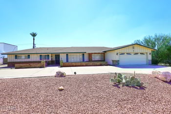 4211 Stanford Dr, Phoenix, AZ 85018
