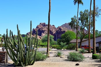 4211 Stanford Dr, Phoenix, AZ 85018