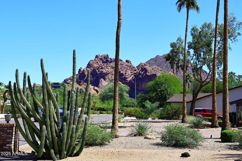 4211 Stanford Dr, Phoenix, AZ 85018