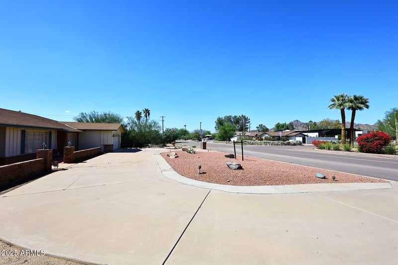 4211 Stanford Dr, Phoenix, AZ 85018