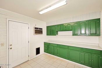 4211 Stanford Dr, Phoenix, AZ 85018