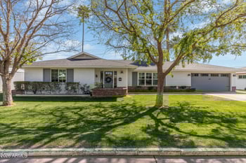 4211 Whitton Ave, Phoenix, AZ 85018