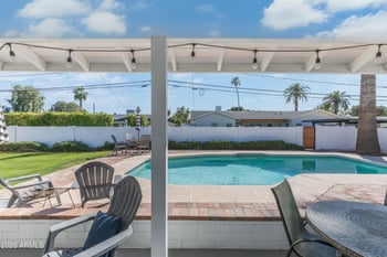 4211 Whitton Ave, Phoenix, AZ 85018