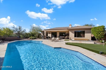 42111 Fairgreen Ct, Anthem, AZ 85086