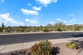 42111 Fairgreen Ct, Anthem, AZ 85086