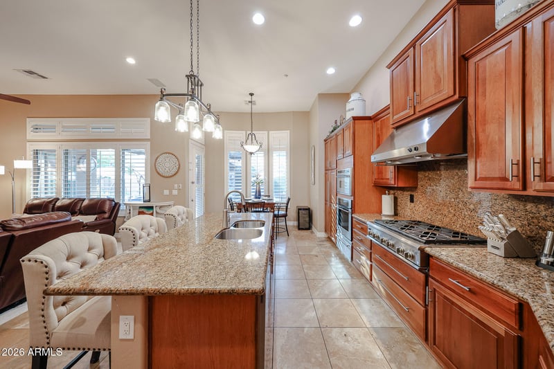 42114 Alistair Way, Phoenix, AZ 85086