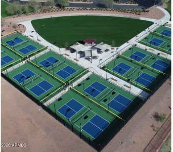 42114 Alistair Way, Phoenix, AZ 85086