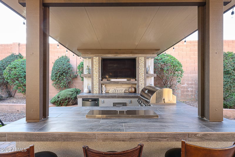 42114 N Alistair Way, Phoenix, AZ 85086