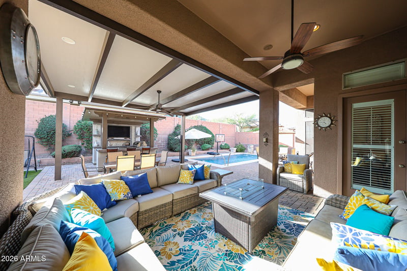 42114 N Alistair Way, Phoenix, AZ 85086