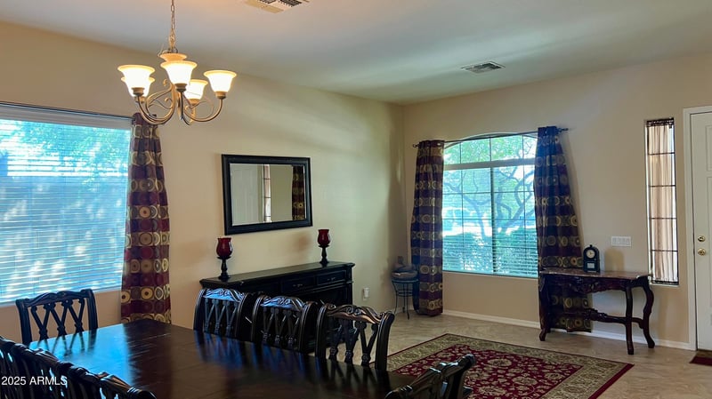 42115 45th Dr, Anthem, AZ 85086