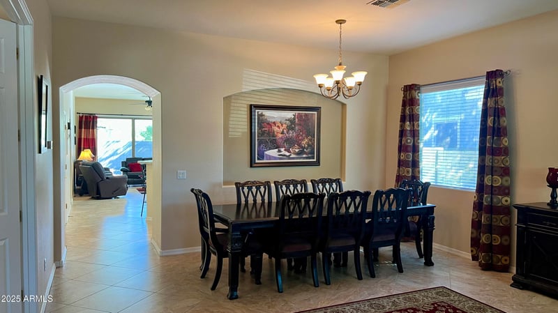 42115 45th Dr, Anthem, AZ 85086