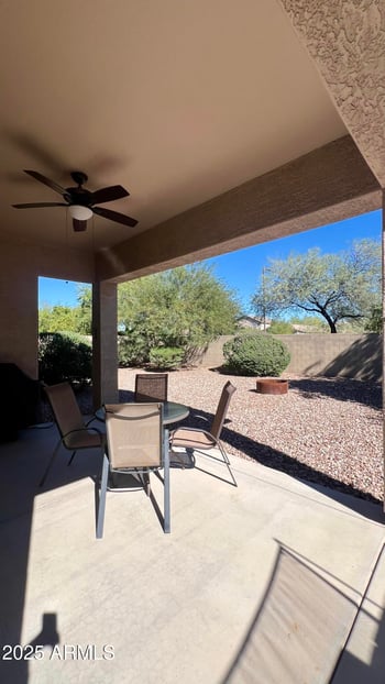 42115 45th Dr, Anthem, AZ 85086