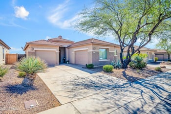 42115 Celebration Way, Phoenix, AZ 85086