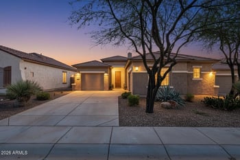 42115 Celebration Way, Phoenix, AZ 85086