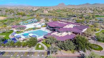 42115 Celebration Way, Phoenix, AZ 85086