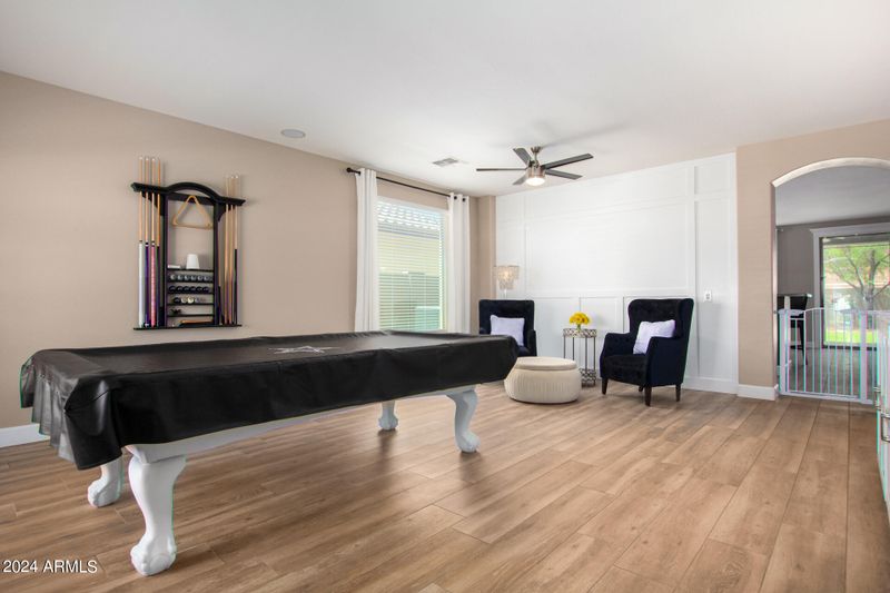 42116 N 45th Glen, Phoenix, AZ 85086