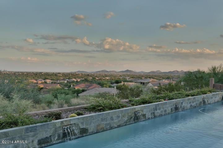42119 N Mountain Cove Dr, Phoenix, AZ 85086
