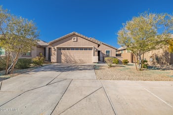 4212 98th Ln, Tolleson, AZ 85353