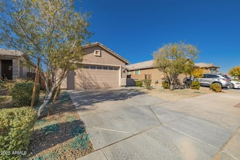 4212 98th Ln, Tolleson, AZ 85353