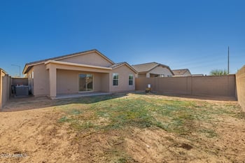 4212 98th Ln, Tolleson, AZ 85353