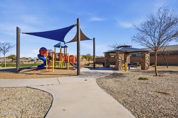 4212 98th Ln, Tolleson, AZ 85353