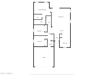 4212 98th Ln, Tolleson, AZ 85353