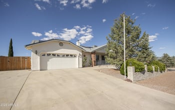 4212 Cypress Cir, Prescott Valley, AZ 86314