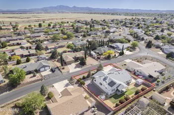 4212 Cypress Cir, Prescott Valley, AZ 86314